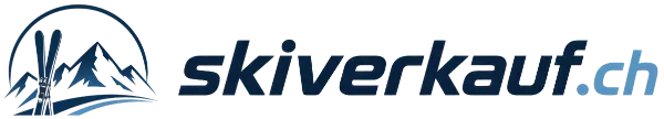 Skiverkauf.ch