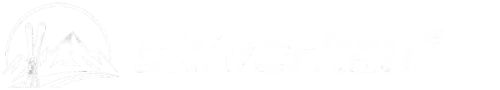 Skiverkauf.ch